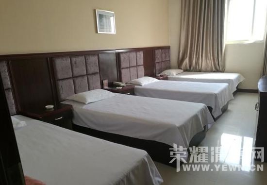 Ů���˳���4����ǿ�� ����:1����ΪЭ�����ѿ���