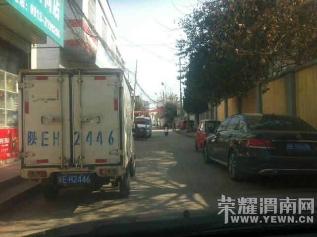 ��μ��С������������������ֽ�����