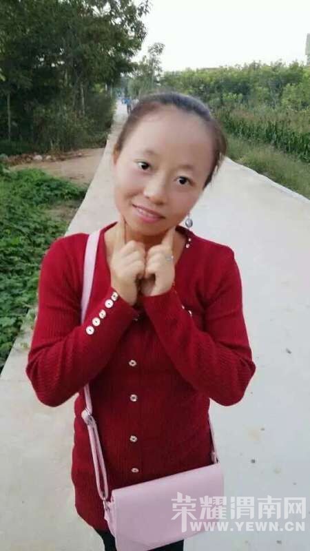 Ѱ������