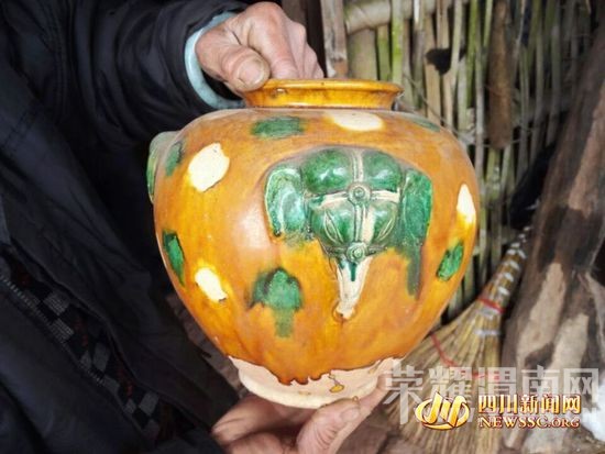 �ϳ�64���ү�����ղ�ʮ�� �벻����򹤻�ծ