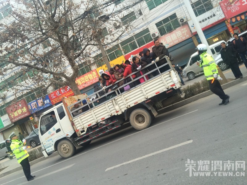 �������·�ڣ��⳵Ҳ̫ţ��~~