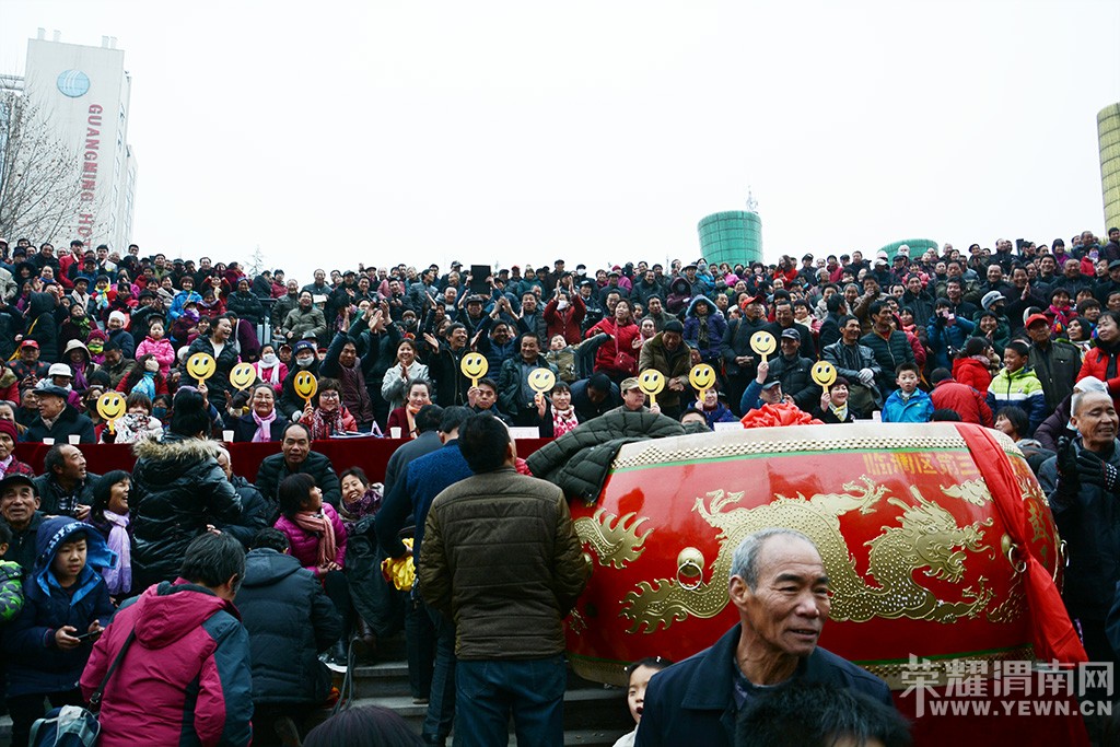 μ��������Ҹ�---��������