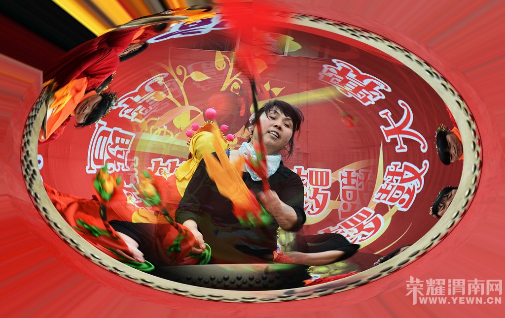 μ��������Ҹ�---��������