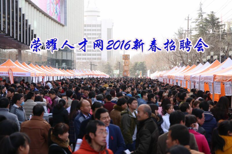 ҫ˲ƸᡪμʷһƸԲĻҵ