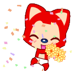 ҫ˲ƸᡪμʷһƸԲĻҵ