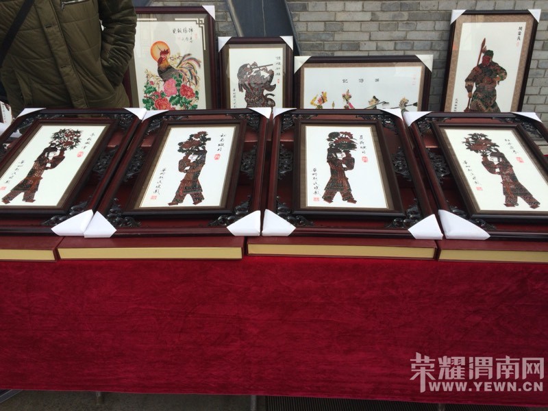 �Ļ�������Ԫ����������Щ�����Ĵ�ͳ�Ļ�~~