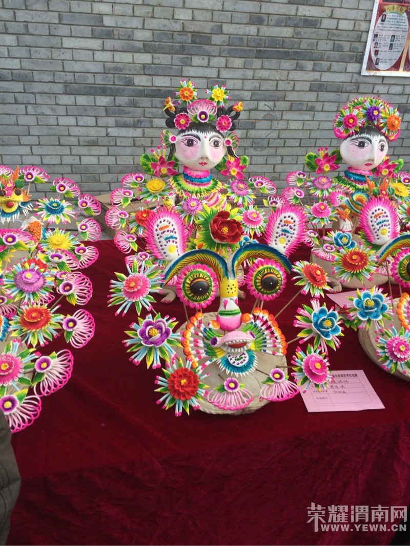 �Ļ�������Ԫ����������Щ�����Ĵ�ͳ�Ļ�~~