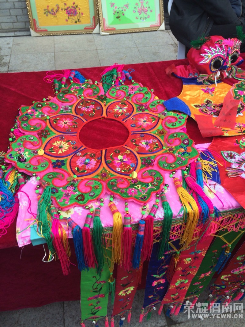 �Ļ�������Ԫ����������Щ�����Ĵ�ͳ�Ļ�~~