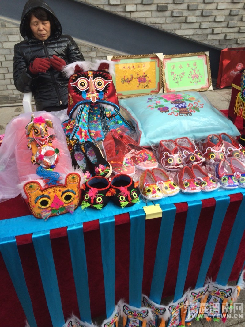 �Ļ�������Ԫ����������Щ�����Ĵ�ͳ�Ļ�~~