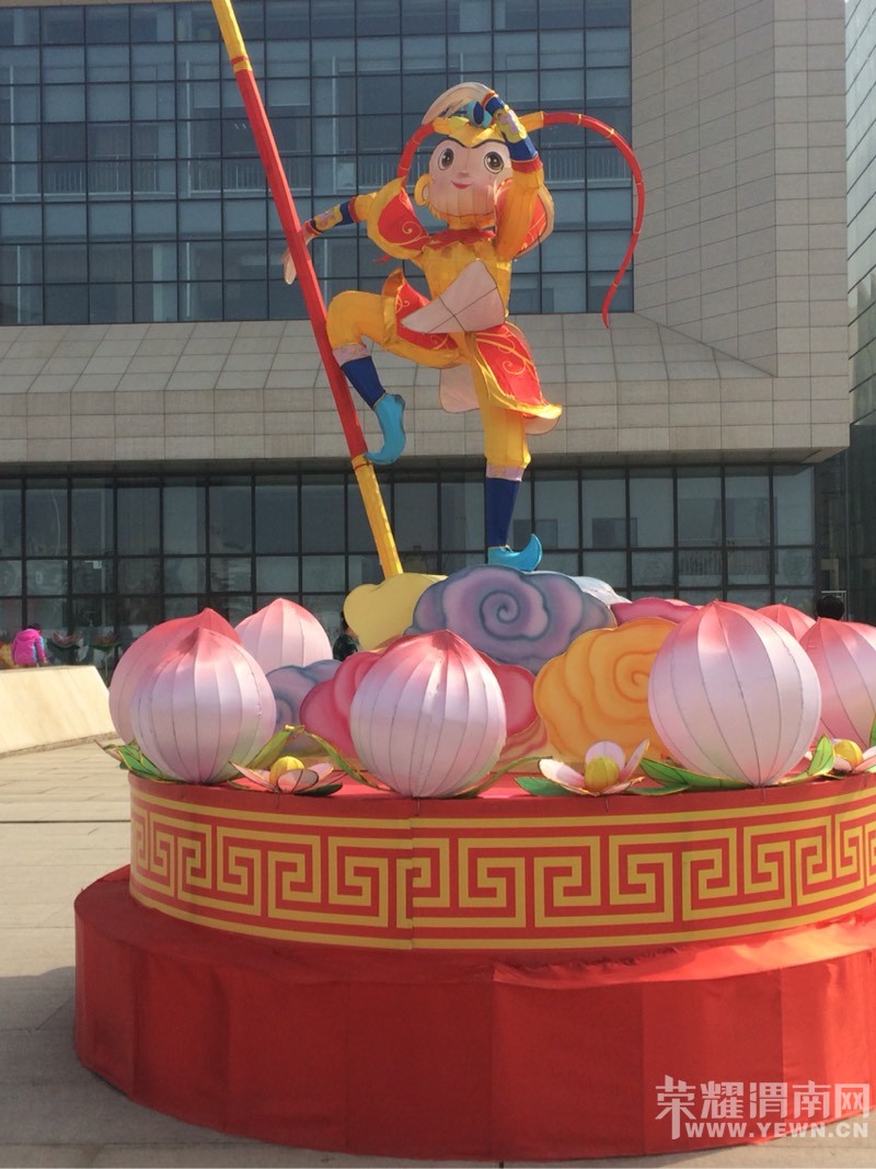 �Ļ�������Ԫ����������Щ�����Ĵ�ͳ�Ļ�~~