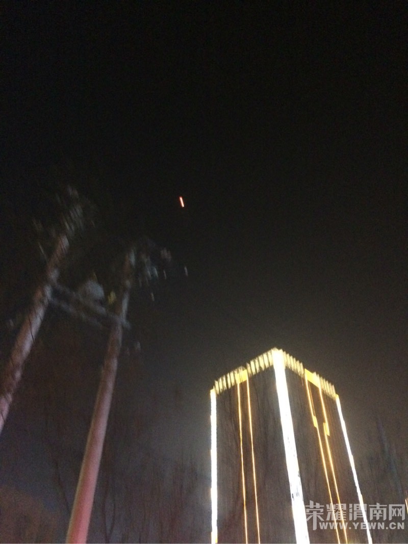 Ԫ�����������Ը�ƣ�����������~