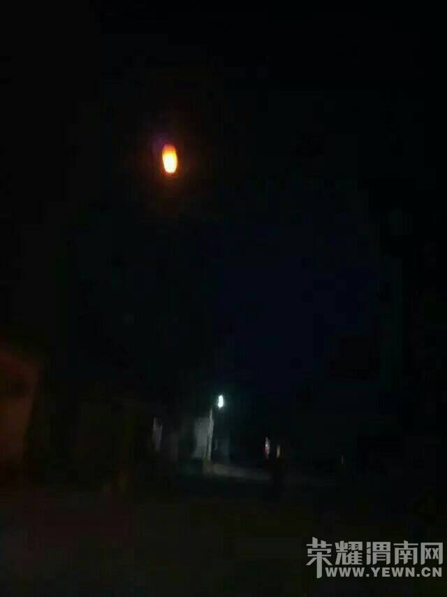 ���Ĺ涨�˲��÷������զ�����أ�