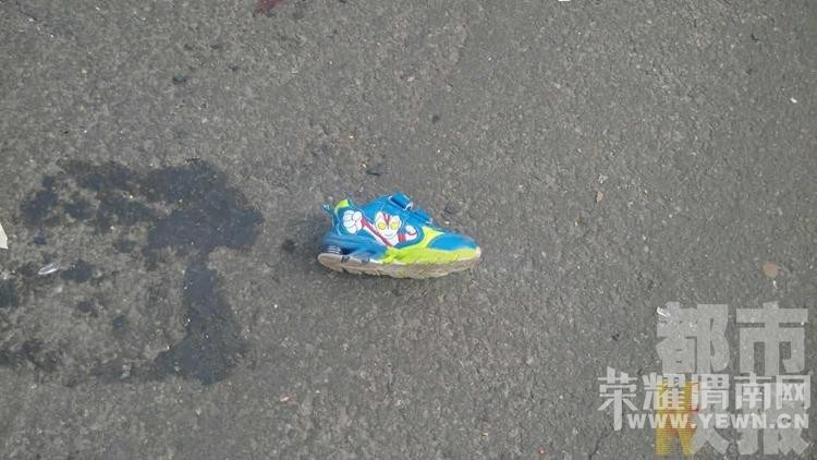 ��ѧ����·������  ��ԭ��һ����������һ����