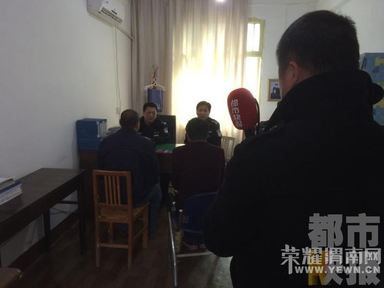 ��ѧ����·������  ��ԭ��һ����������һ����