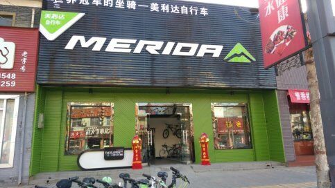 μ��������������ֲ�  ��������������