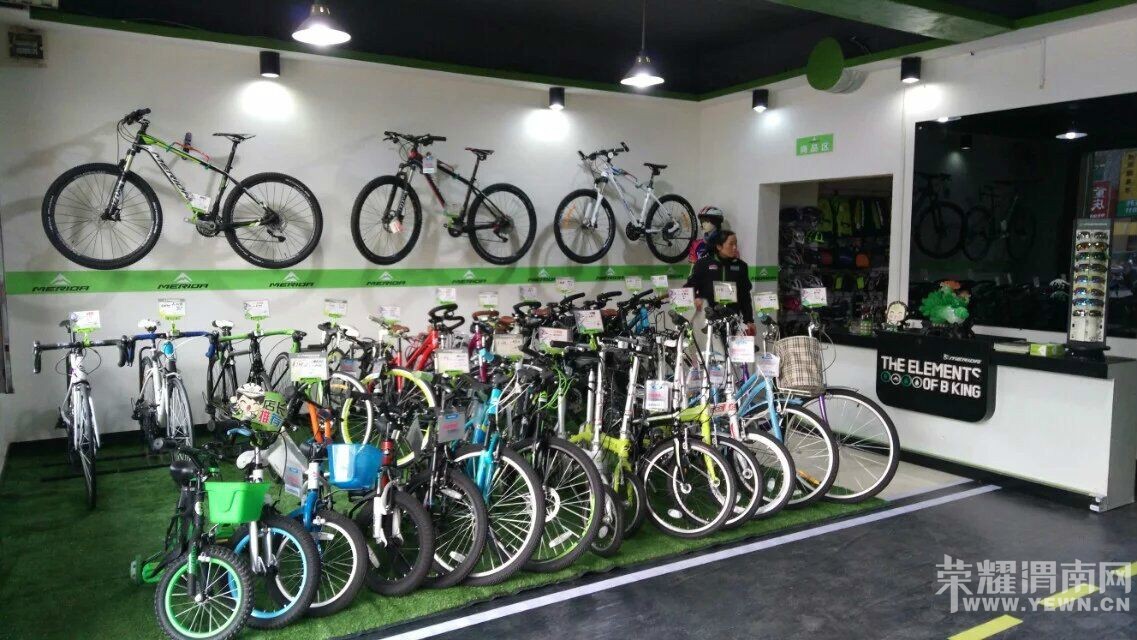 μ��������������ֲ�  ��������������