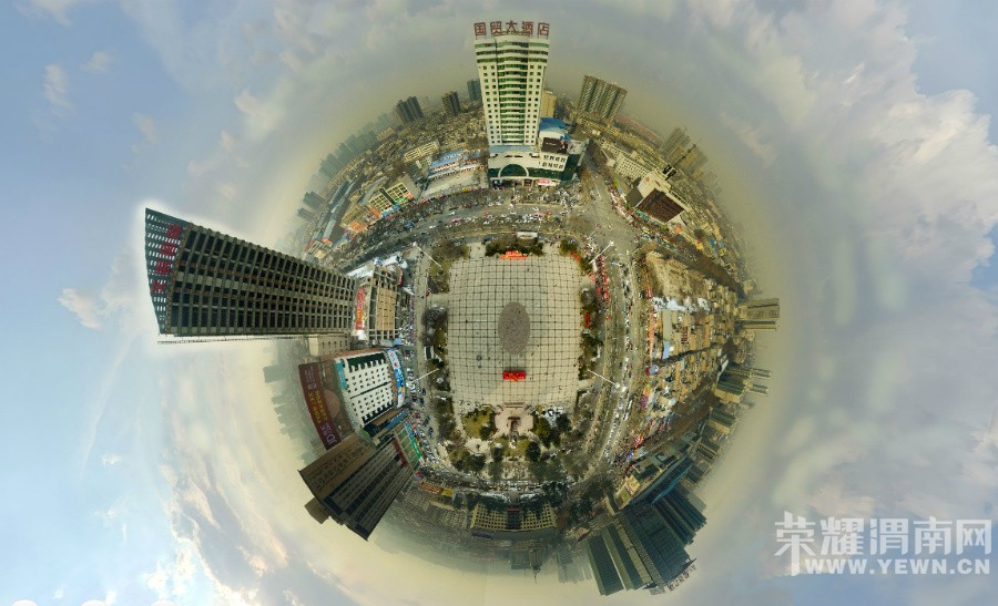 ���۵��������μ�Ϻ�������Ƭ��