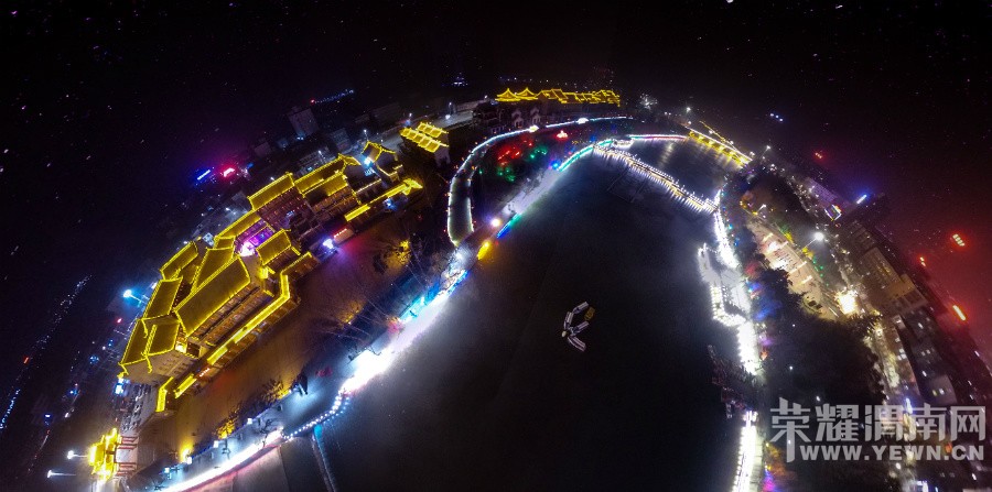 ���۵��������μ�Ϻ�������Ƭ��