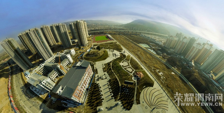 ���۵��������μ�Ϻ�������Ƭ��