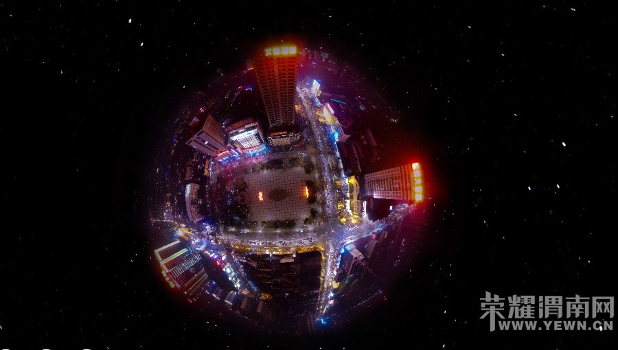 ���۵��������μ�Ϻ�������Ƭ��