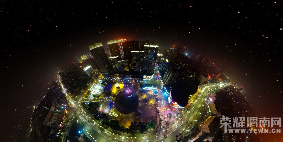 ���۵��������μ�Ϻ�������Ƭ��