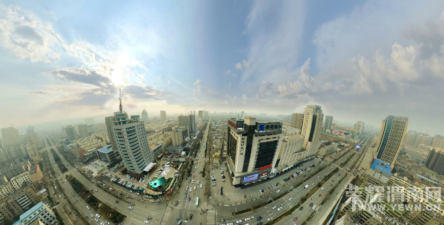 ���۵��������μ�Ϻ�������Ƭ��