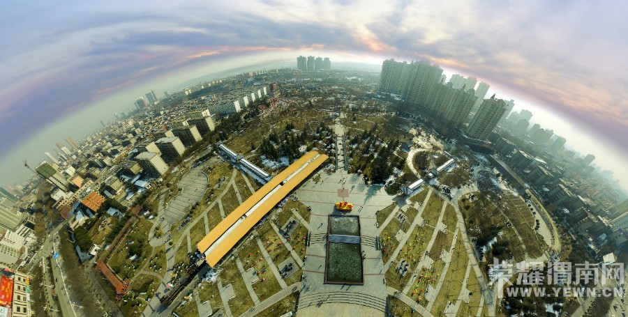 ���۵��������μ�Ϻ�������Ƭ��