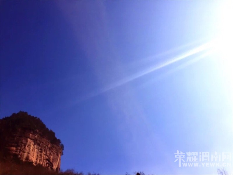 μ�������Ͱ����׶�԰�Ա߷����������治֪����˵Щʲô��