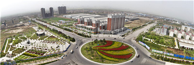 չ��2016��10���ص㹤��ı��μ�Ͼ�����һ��