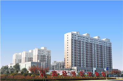 չ��2016��10���ص㹤��ı��μ�Ͼ�����һ��