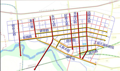 չ��2016��10���ص㹤��ı��μ�Ͼ�����һ��