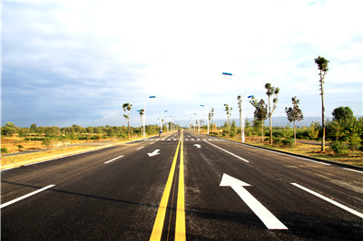 չ��2016��10���ص㹤��ı��μ�Ͼ�����һ��