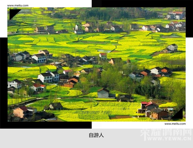 �������ˡ�3.19-3.20���й��������Ͳ˻����ﺺ�ж�����