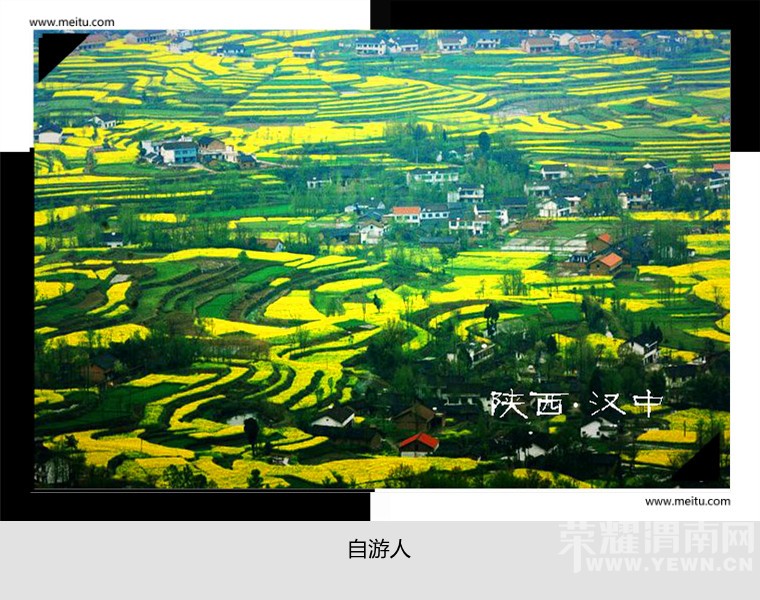 �������ˡ�3.19-3.20���й��������Ͳ˻����ﺺ�ж�����