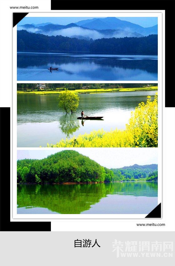 �������ˡ�3.19-3.20���й��������Ͳ˻����ﺺ�ж�����