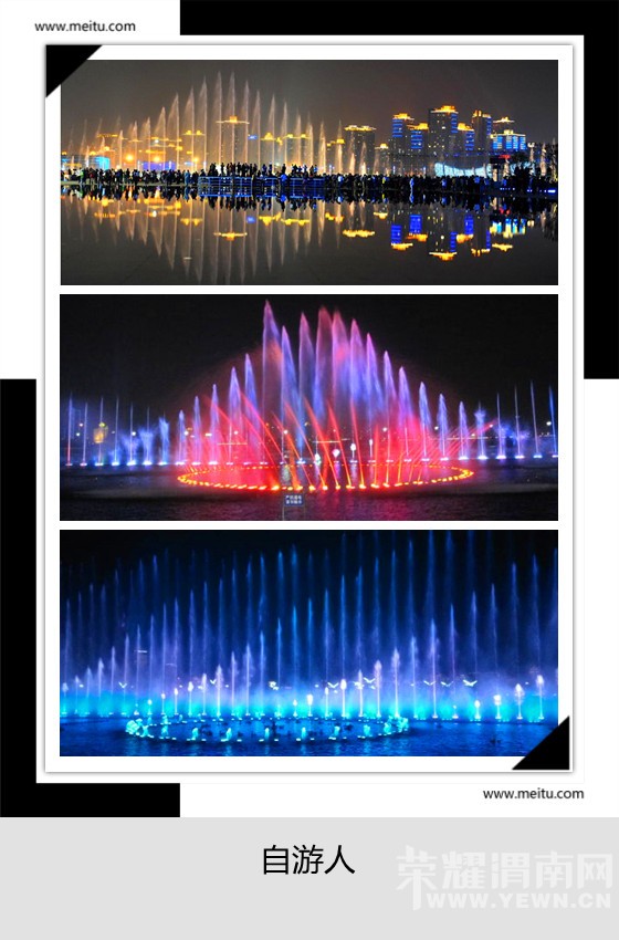 �������ˡ�3.19-3.20���й��������Ͳ˻����ﺺ�ж�����