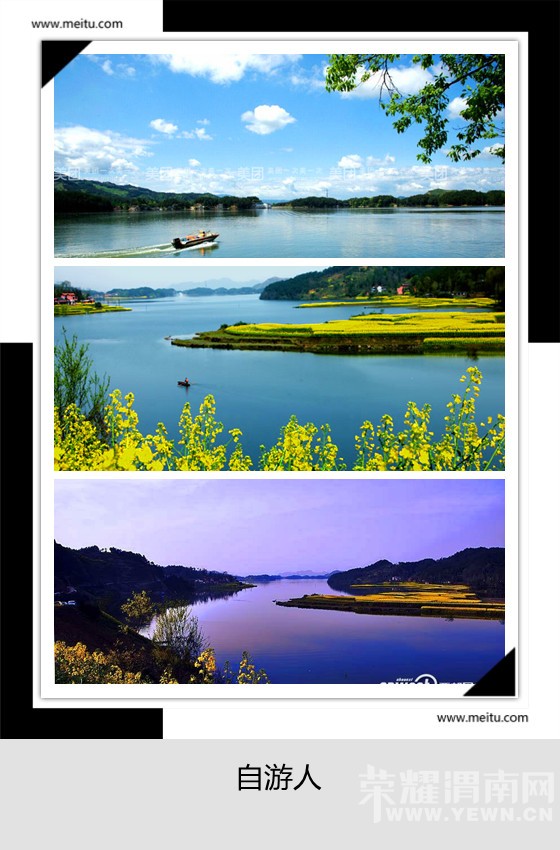 �������ˡ�3.19-3.20���й��������Ͳ˻����ﺺ�ж�����