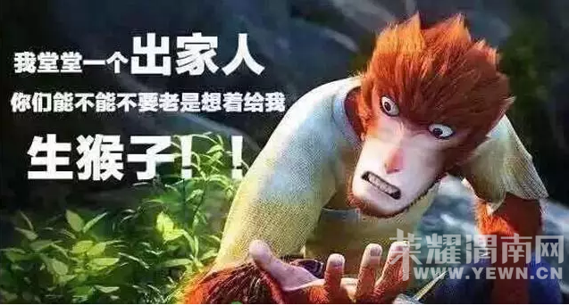 ר�ң�����������Ӧ����18�꣡���������ڿ���Ϊϲ��������������