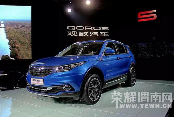 �費��Ҫһ���µ�����Ʒ�ƣ�����ͨ���ٽ��������