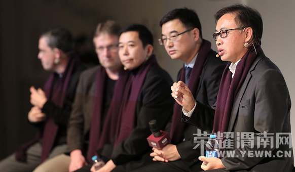 �費��Ҫһ���µ�����Ʒ�ƣ�����ͨ���ٽ��������