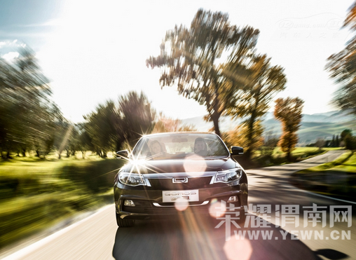 �費��Ҫһ���µ�����Ʒ�ƣ�����ͨ���ٽ��������