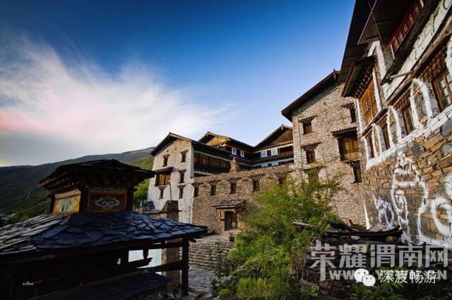 μ�ϡ�����ͬ�л��⡿�����Ĵ���ԭ��̬���͡����ݹ������滨̤����Ӱ֮��