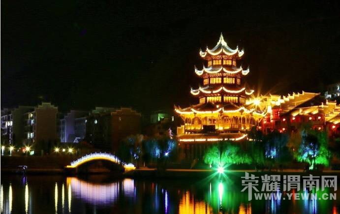 μ�ϡ�����ͬ�л��⡿�������һ·��ǭ