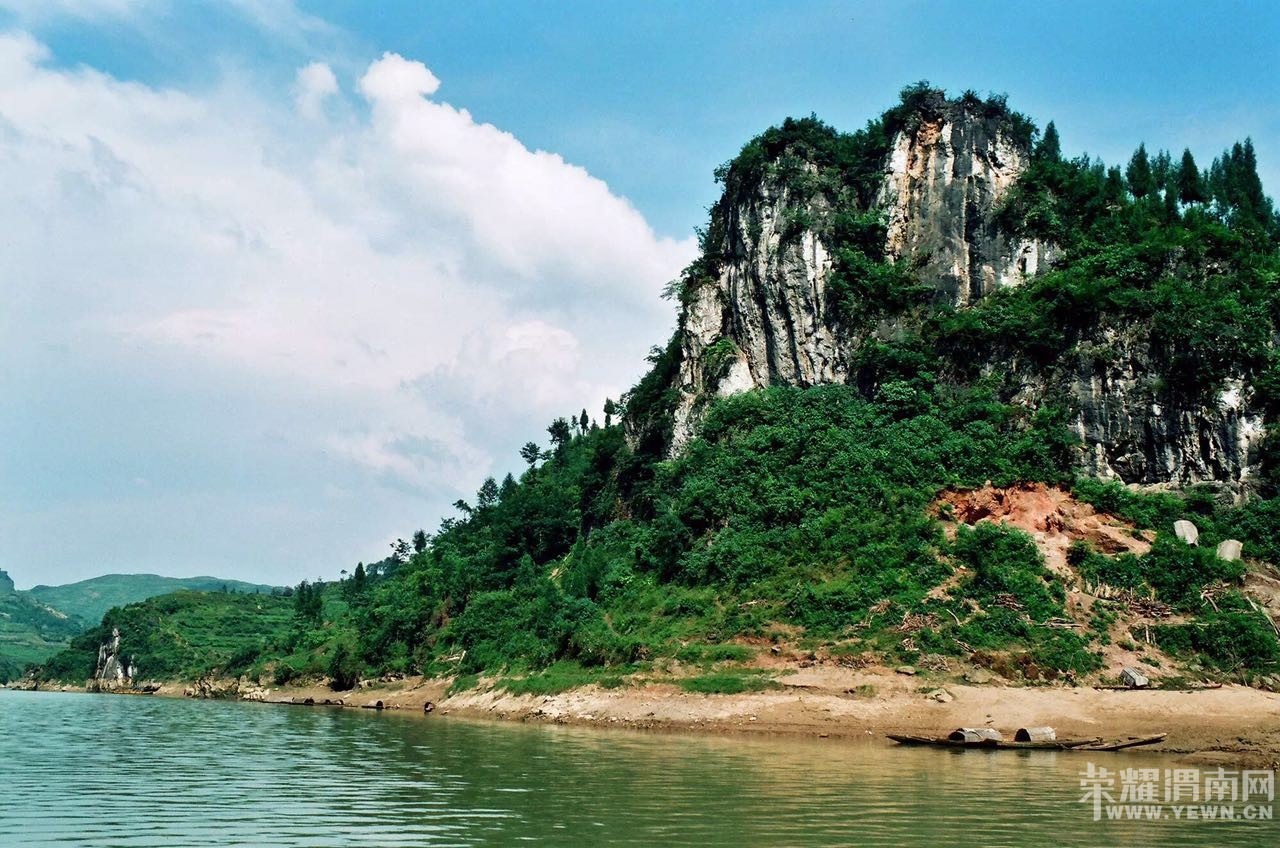 μ�ϡ�����ͬ�л��⡿�������һ·��ǭ