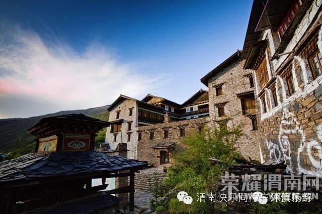 μ�ϡ�����ͬ�л��⡿�����Ĵ���ԭ��̬���͡����ݹ������滨̤����Ӱ֮��