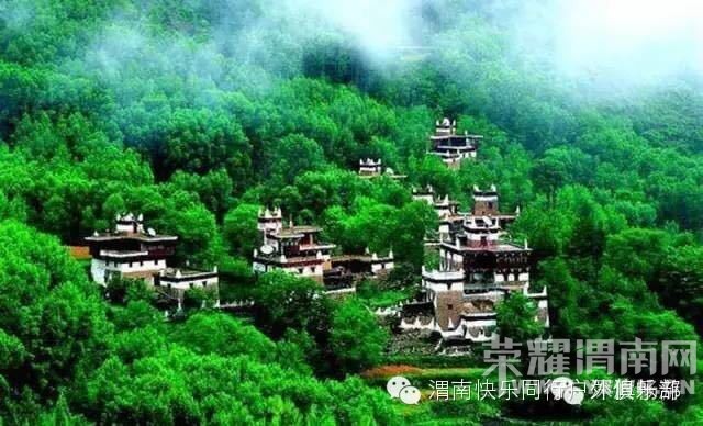 μ�ϡ�����ͬ�л��⡿�����Ĵ���ԭ��̬���͡����ݹ������滨̤����Ӱ֮��