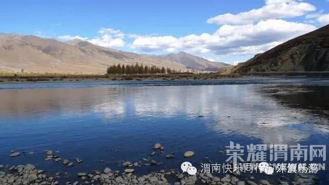 μ�ϡ�����ͬ�л��⡿�����Ĵ���ԭ��̬���͡����ݹ������滨̤����Ӱ֮��