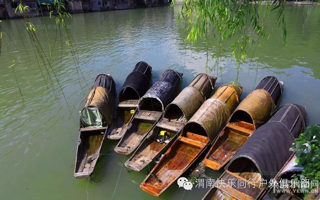 μ�ϡ�����ͬ�л��⡿�������һ·��ǭ