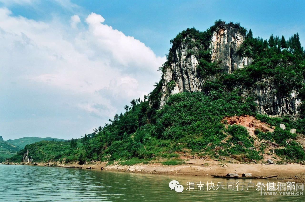 μ�ϡ�����ͬ�л��⡿�������һ·��ǭ