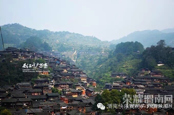 μ�ϡ�����ͬ�л��⡿�������һ·��ǭ